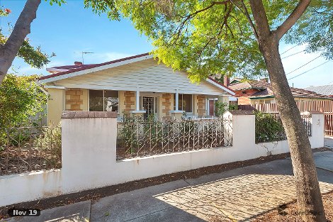 14 Francis St, Cowandilla, SA 5033