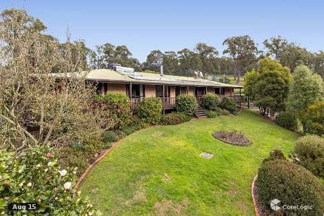 40 Moore Ct, Castella, VIC 3777