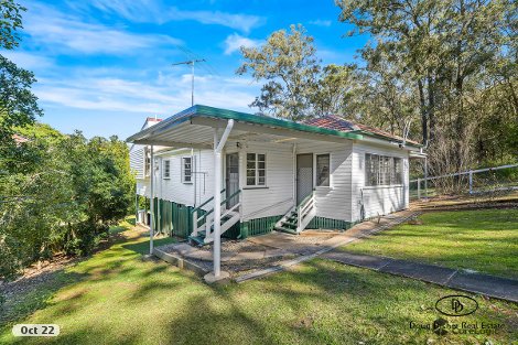 89 Carmody Rd, St Lucia, QLD 4067