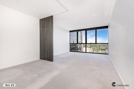 1427/45 Macquarie St, Parramatta, NSW 2150