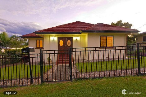 209 Blackstone Rd, Silkstone, QLD 4304