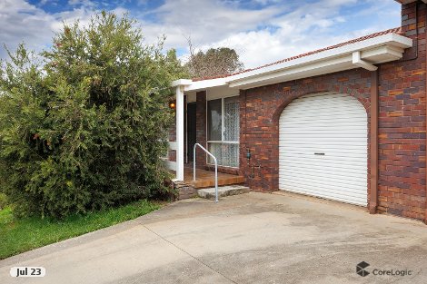 2/17 Barton St, West Wodonga, VIC 3690