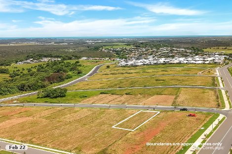 5 Acreage St, Cumbalum, NSW 2478