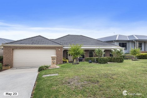 15 Harris Rd, Elliminyt, VIC 3250