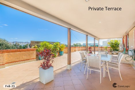 70/7-15 Jackson Ave, Miranda, NSW 2228