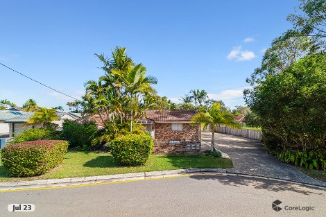 1/13 Aragorn St, Maroochydore, QLD 4558