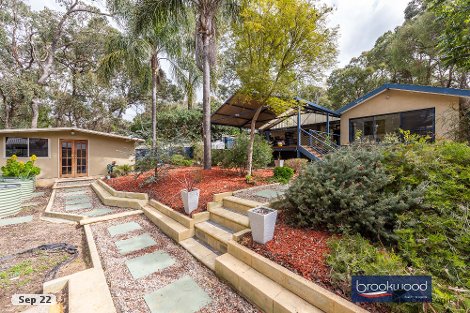 19 Cecil St, Glen Forrest, WA 6071