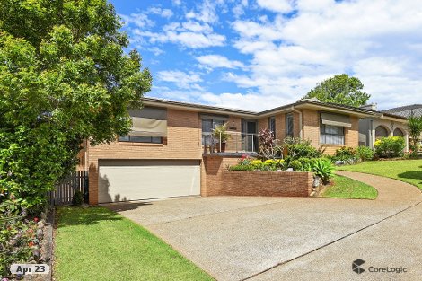 20 Mimosa Dr, Port Macquarie, NSW 2444