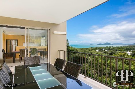 3/11 Colonel Cummings Dr, Palm Cove, QLD 4879