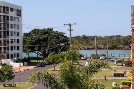 11/14-16 Frances St, Tweed Heads, NSW 2485