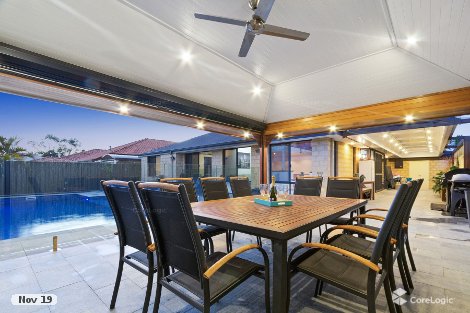 13 Exmouth Vsta, Gwelup, WA 6018