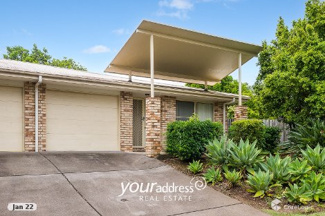 34/54-64 Short St, Boronia Heights, QLD 4124