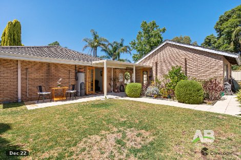 17 Church St, Wanneroo, WA 6065