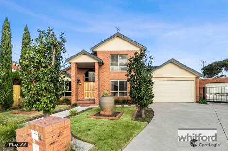 11 Parkland Dr, Hamlyn Heights, VIC 3215