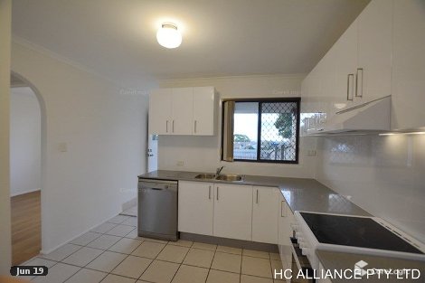 33/452 Hellawell Rd, Sunnybank Hills, QLD 4109