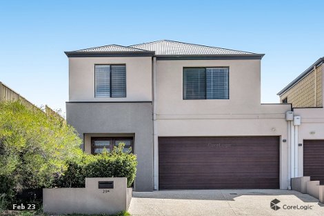 29a Motril Ave, Coogee, WA 6166
