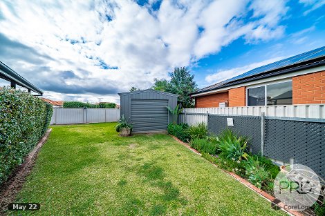 3 Manya Pl, Glenfield Park, NSW 2650