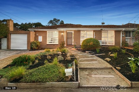 5 Raven Ct, Oakleigh South, VIC 3167