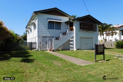 13 Hucker St, Mackay, QLD 4740