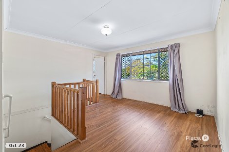 128 Borella Rd, Sunnybank Hills, QLD 4109