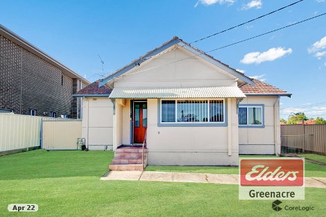 3 Napoleon Rd, Greenacre, NSW 2190