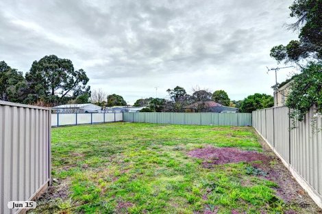 111a Hedrick St, Buninyong, VIC 3357