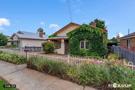 36 Hayes St, Queanbeyan, NSW 2620