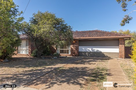 3 Graham St, Calala, NSW 2340