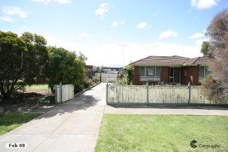 59 Hickey St, Whittington, VIC 3219