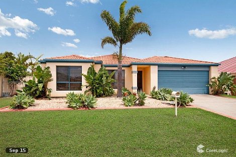 71 Banksia St, Evans Head, NSW 2473