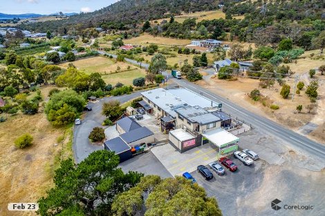 860 Cambridge Rd, Cambridge, TAS 7170