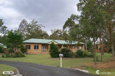 2 Torrens St, Karalee, QLD 4306