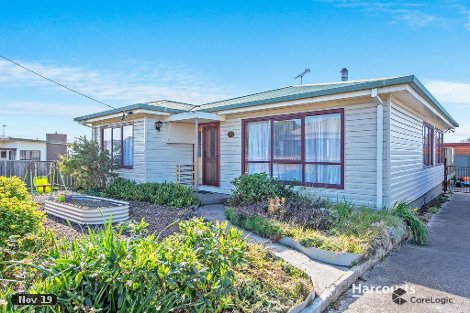 23 Bells Pde, Somerset, TAS 7322