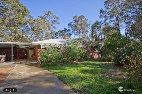 13 Sunninghill Rd, Stoneville, WA 6081