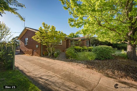 12 Centaurus St, Giralang, ACT 2617