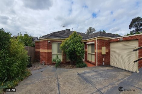 2/29 Electra Ave, Ashwood, VIC 3147