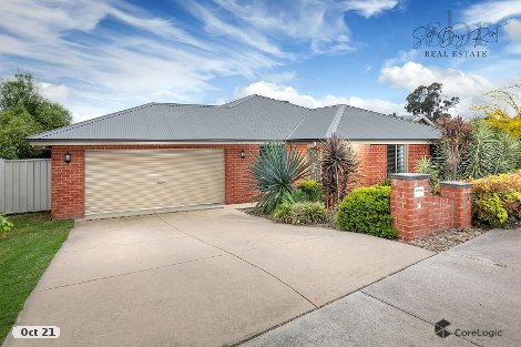 140 Drage Rd, West Wodonga, VIC 3690