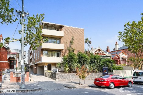 12/867 Rathdowne St, Carlton North, VIC 3054