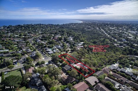 93 Fleetwood Cres, Frankston South, VIC 3199