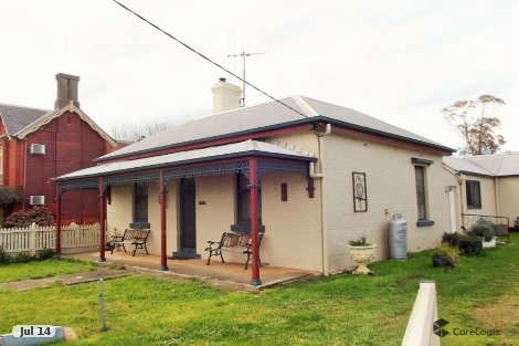 180 Broadway, Dunolly, VIC 3472
