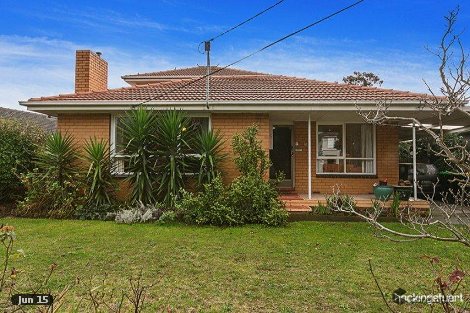 5 Amron St, Chelsea Heights, VIC 3196