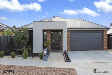 12 Aspect Dr, Huntly, VIC 3551