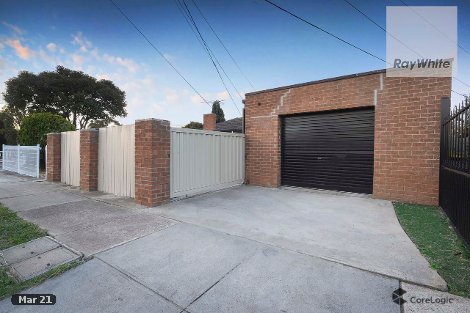 45 Elmhurst Rd, Gladstone Park, VIC 3043