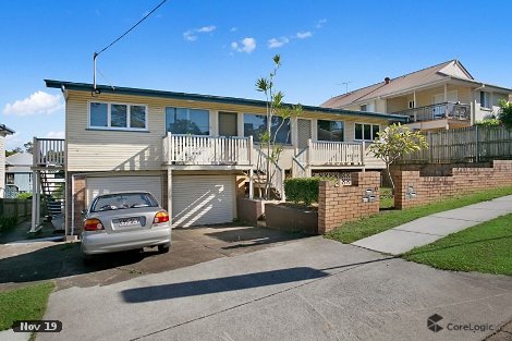 1/49 Morris St, Wooloowin, QLD 4030