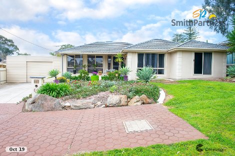 60 Target Hill Rd, Salisbury Heights, SA 5109