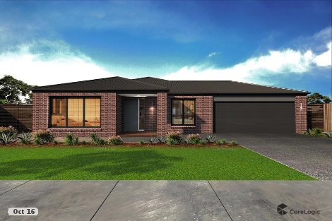 67 Silver Wattle Dr, Wangaratta, VIC 3677