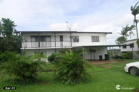 7 Middle Ave, South Johnstone, QLD 4859
