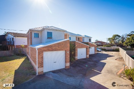 30 Edna Dr, Tathra, NSW 2550