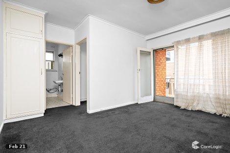 6/5a Rusden St, Elsternwick, VIC 3185