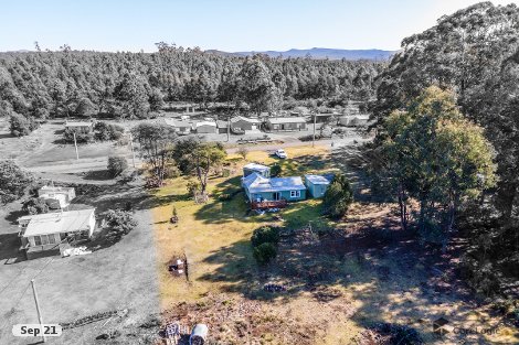 241 Bradys Lake Rd, Bradys Lake, TAS 7140